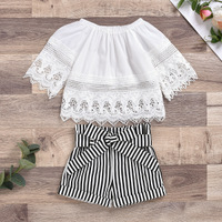 uploads/erp/collection/images/Baby Clothing/jiashunfoshan/XU0405697/img_b/img_b_XU0405697_2_kfVa0lMgRoPrZDvAcaQO9oaCKFy1bWI0